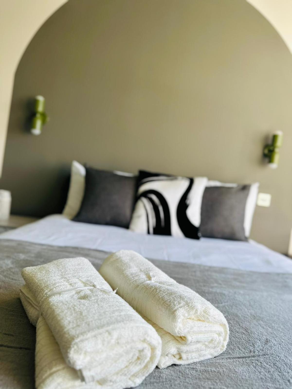 London Boutique Ensuite Room Like Hotel מראה חיצוני תמונה