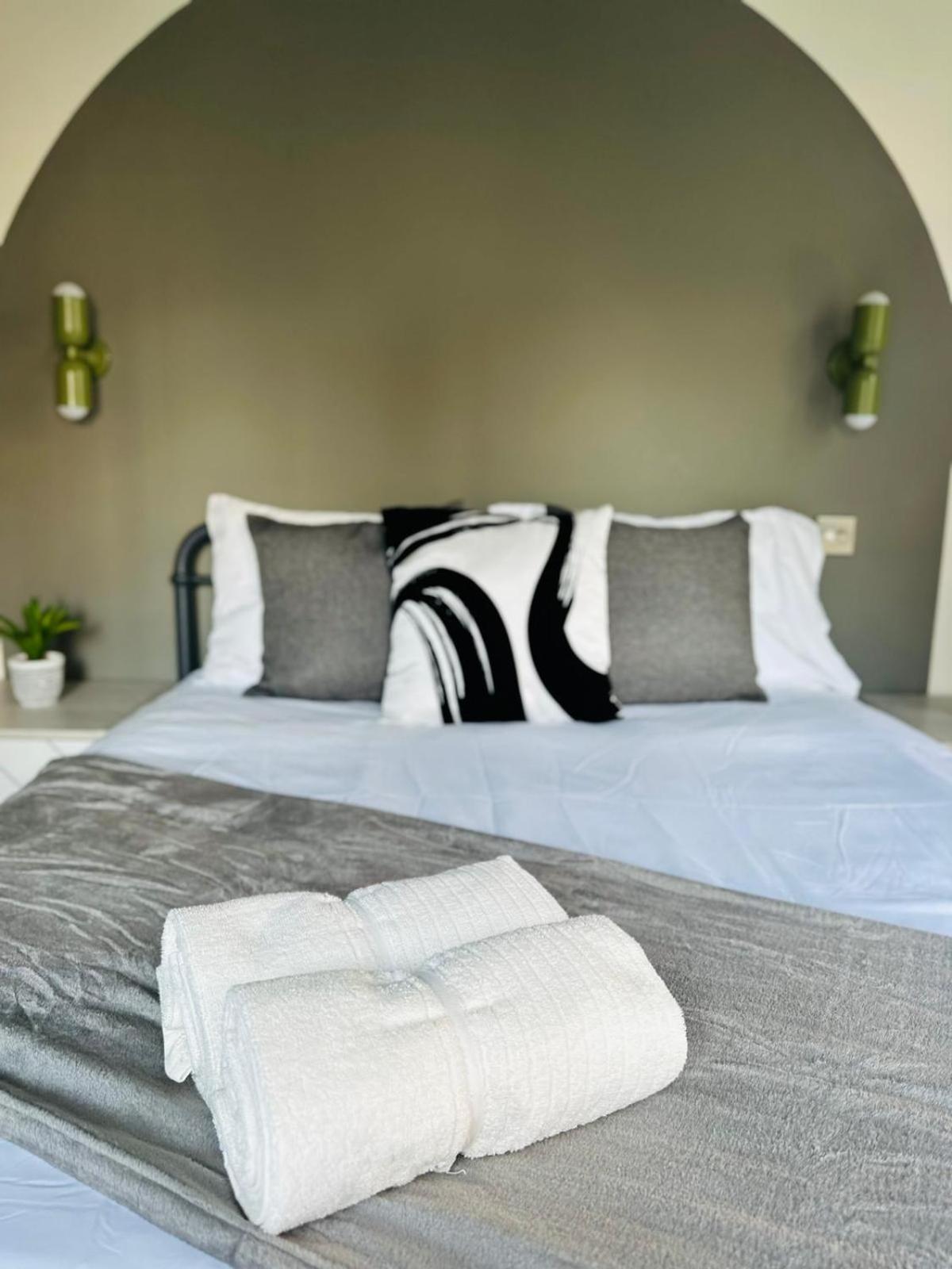 London Boutique Ensuite Room Like Hotel מראה חיצוני תמונה